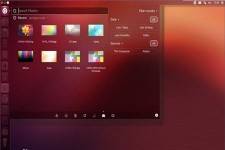 Ubuntu中文：开源操作系统的中文版本