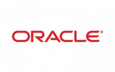 Oracle公司介绍：行业领先的全球信息技术公司