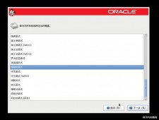 Oracle安装包详解：一站式解决方案
