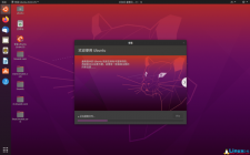 Ubuntu 20.04 LTS 下载指南