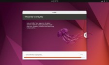 ubuntu 22.04 iso下载