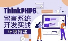 ThinkPHP 多语言系统开发教程