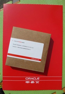 Oracle表授权